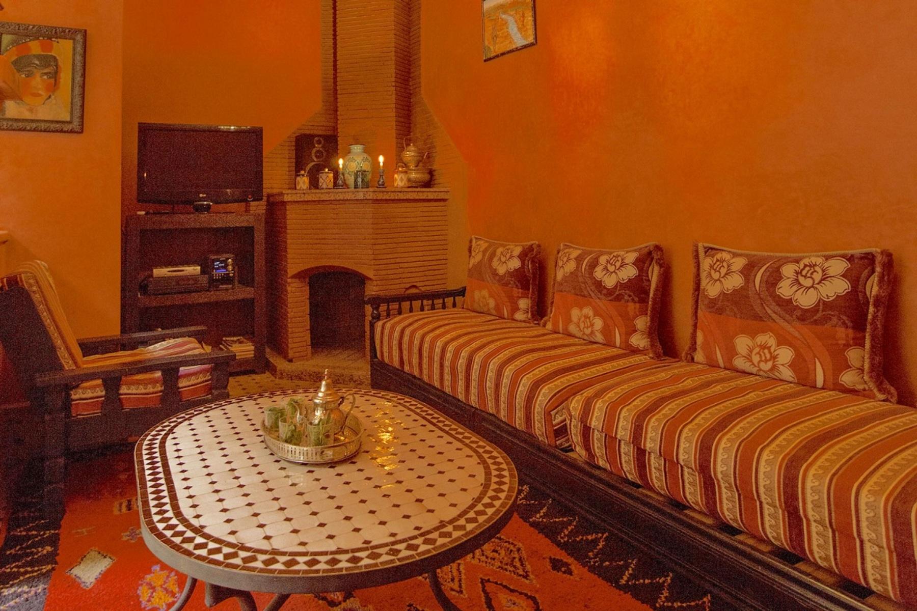 Riad Errabii — photo 3