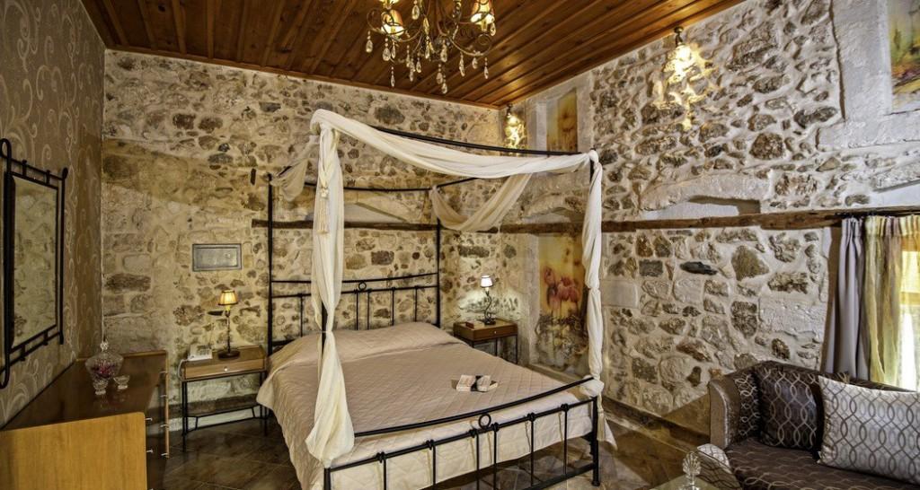 Casa Vitae — photo 4