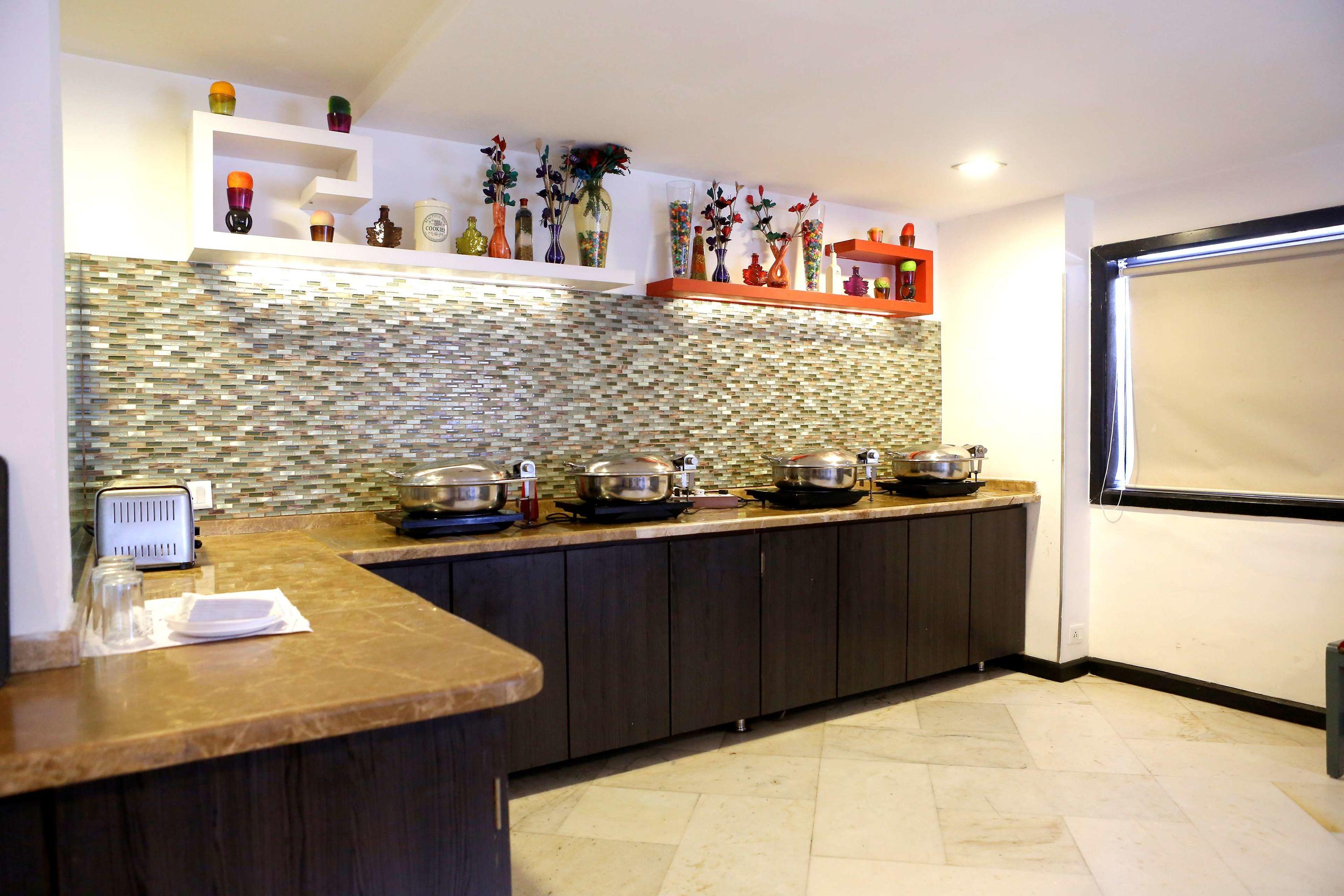 Best Western Yuvraj — photo 5