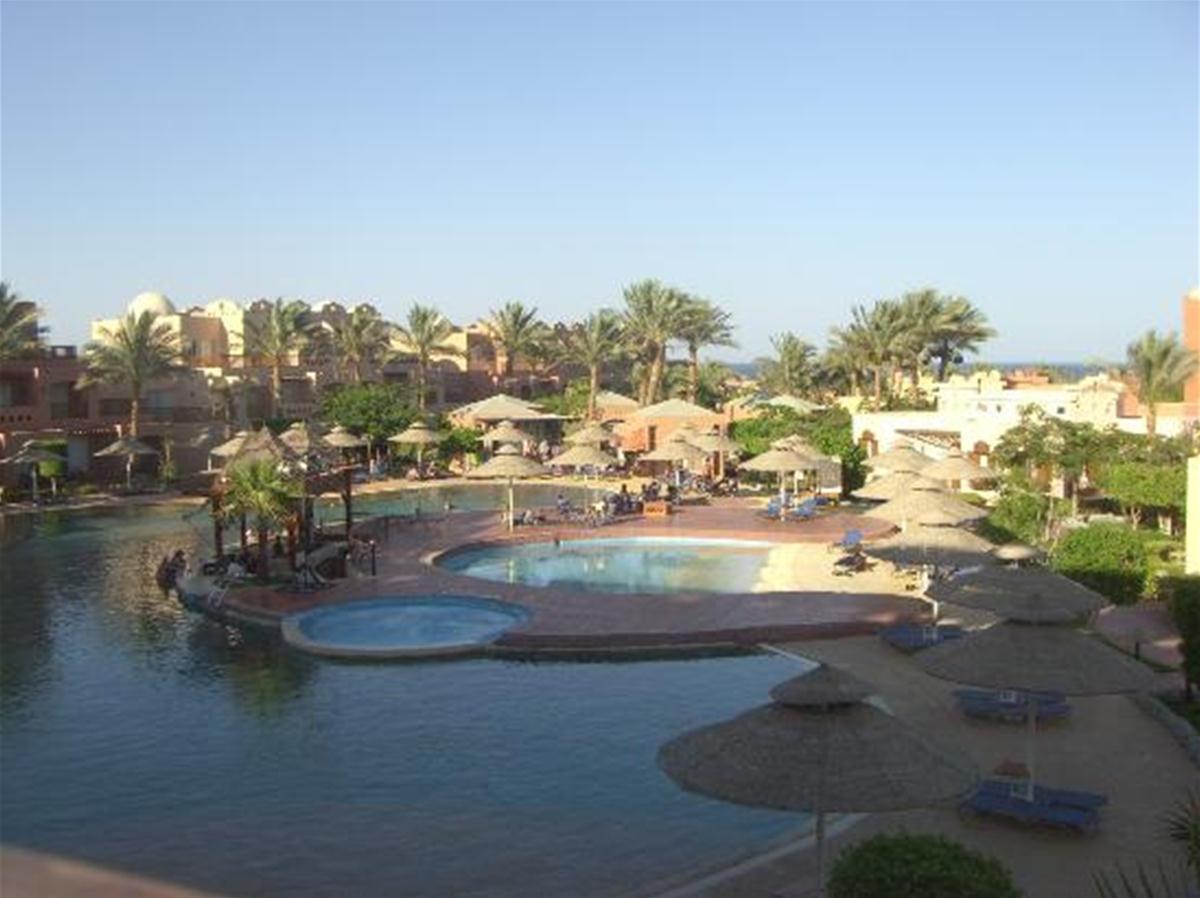 Nubian Island — photo 4