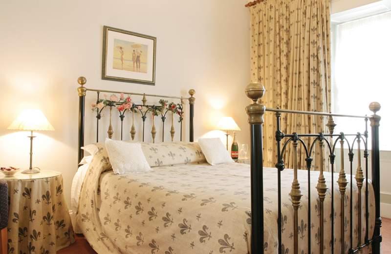Kirkconnel Hall Hotel — photo 5