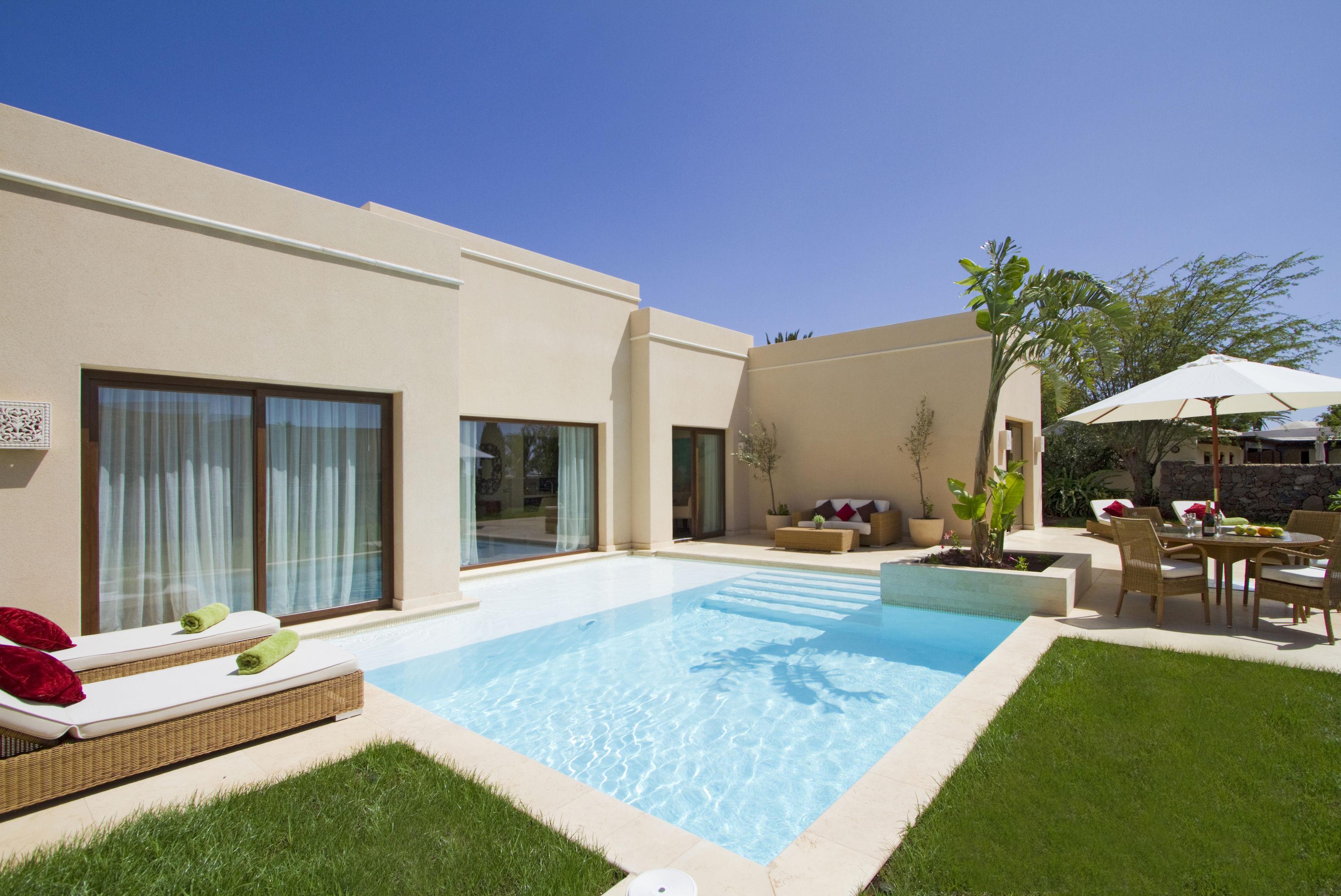 Alondra Villas & Suites — photo 5