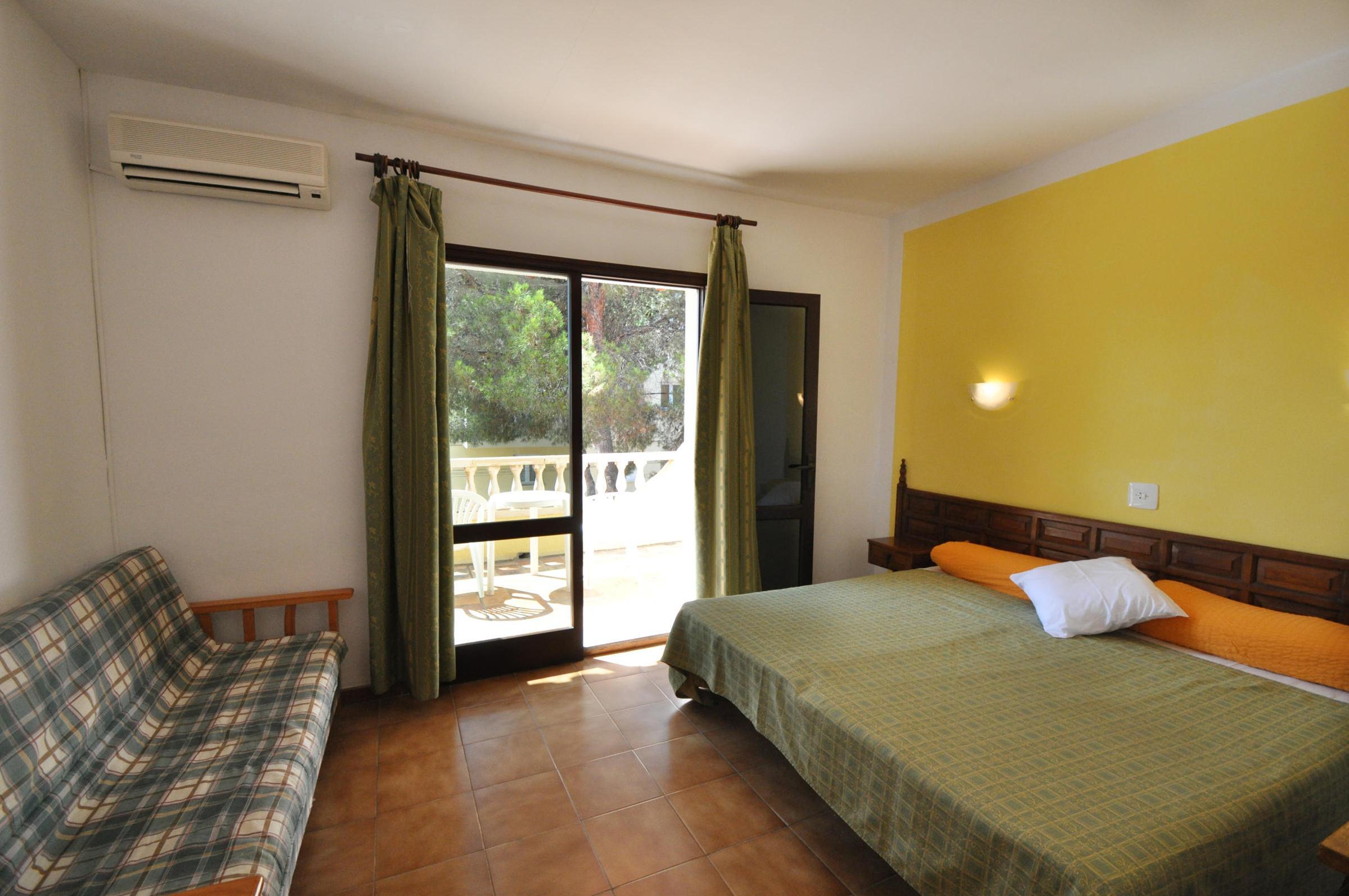 Don Carlos Hostal — photo 4