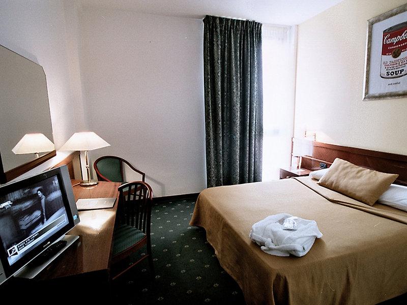 Euro — photo 5
