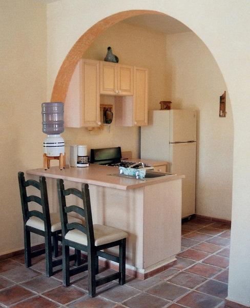 Hacienda San Miguel Hotel & Suites — photo 4