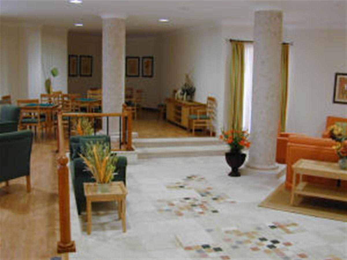 Hotel Cabecinho — photo 5