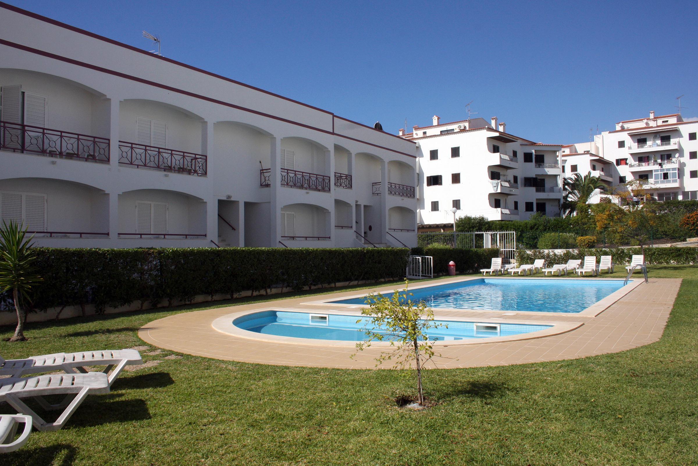 King's Club - Apartamentos e Villas — photo 3