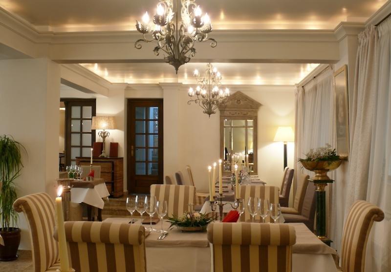 Residence Domenii Plaza — photo 5