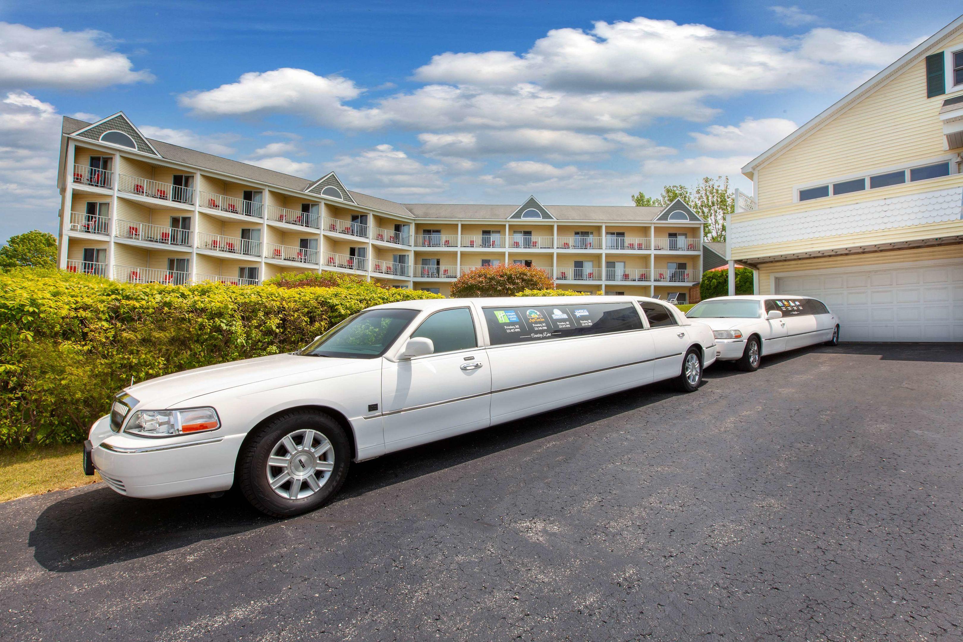 Apple Tree Inn By Resort Bookings — photo 3