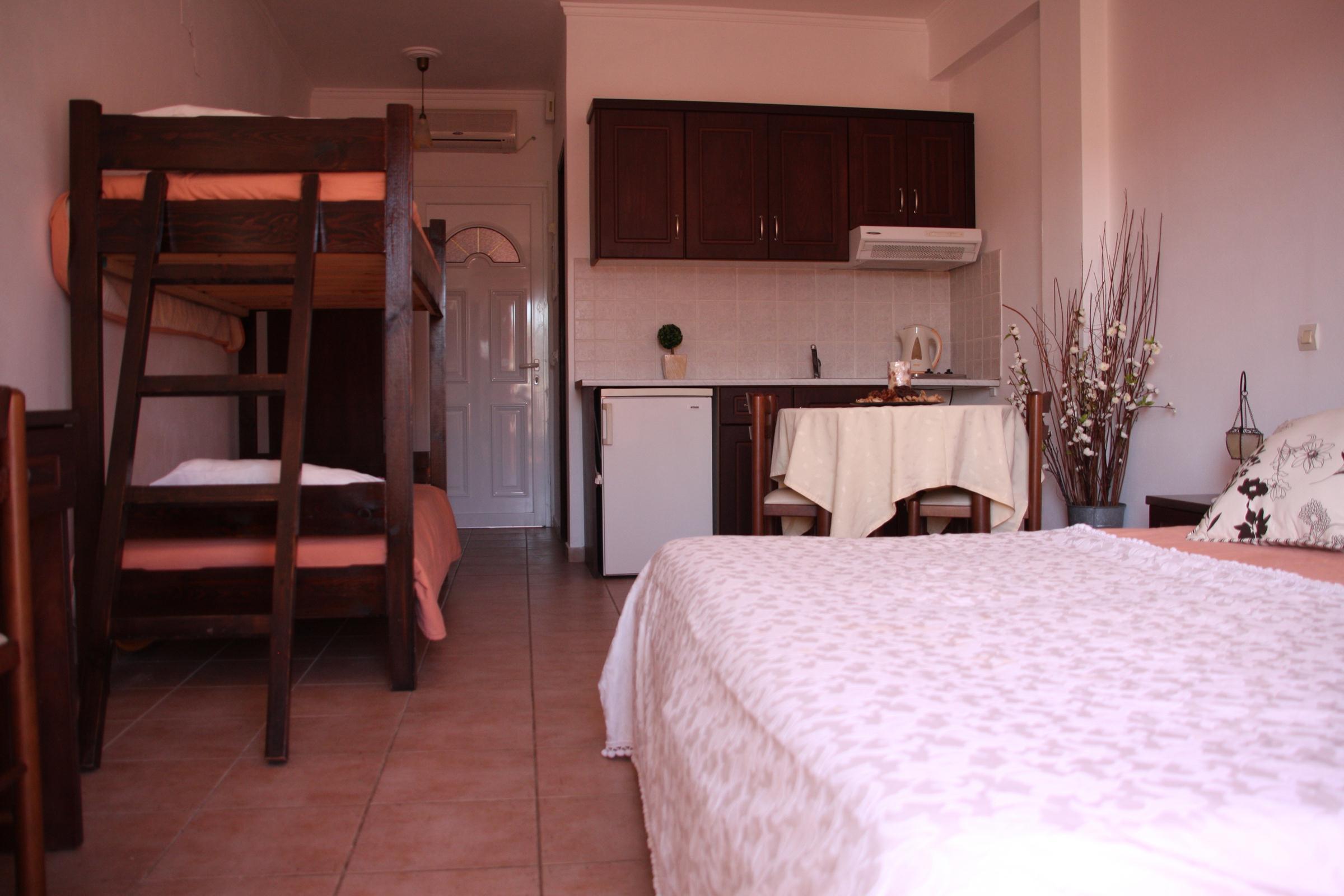 Joylife Hotel — photo 4