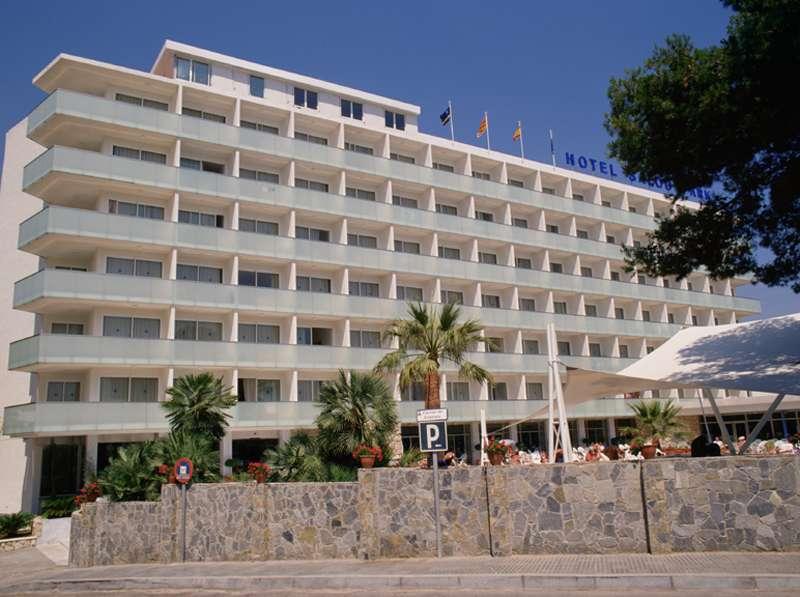 4R Salou Park Resort I — photo 4