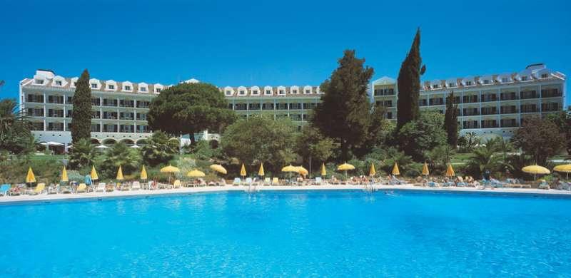 Penina Hotel & Golf Resort — photo 5