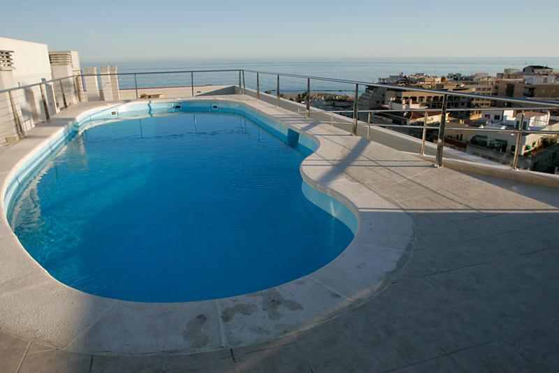 Bahia de Almuñécar — photo 3