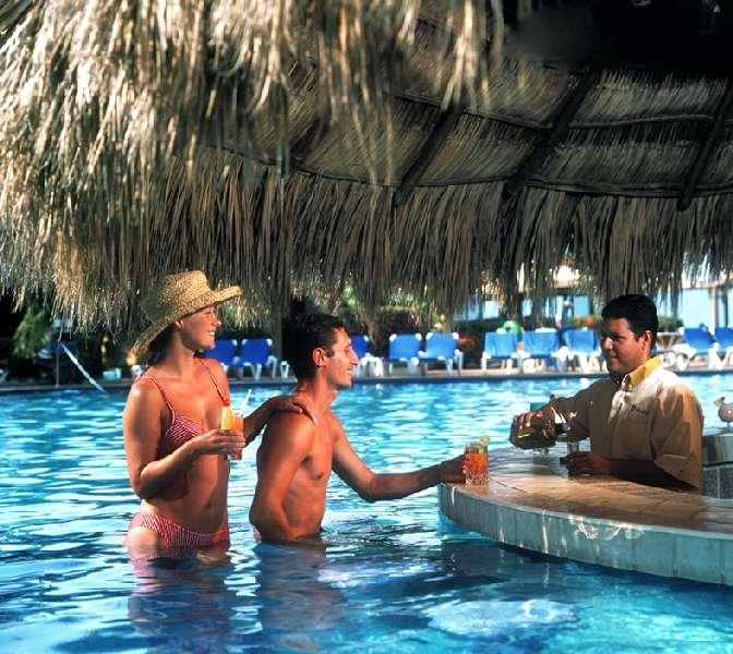 Velas Vallarta — photo 4