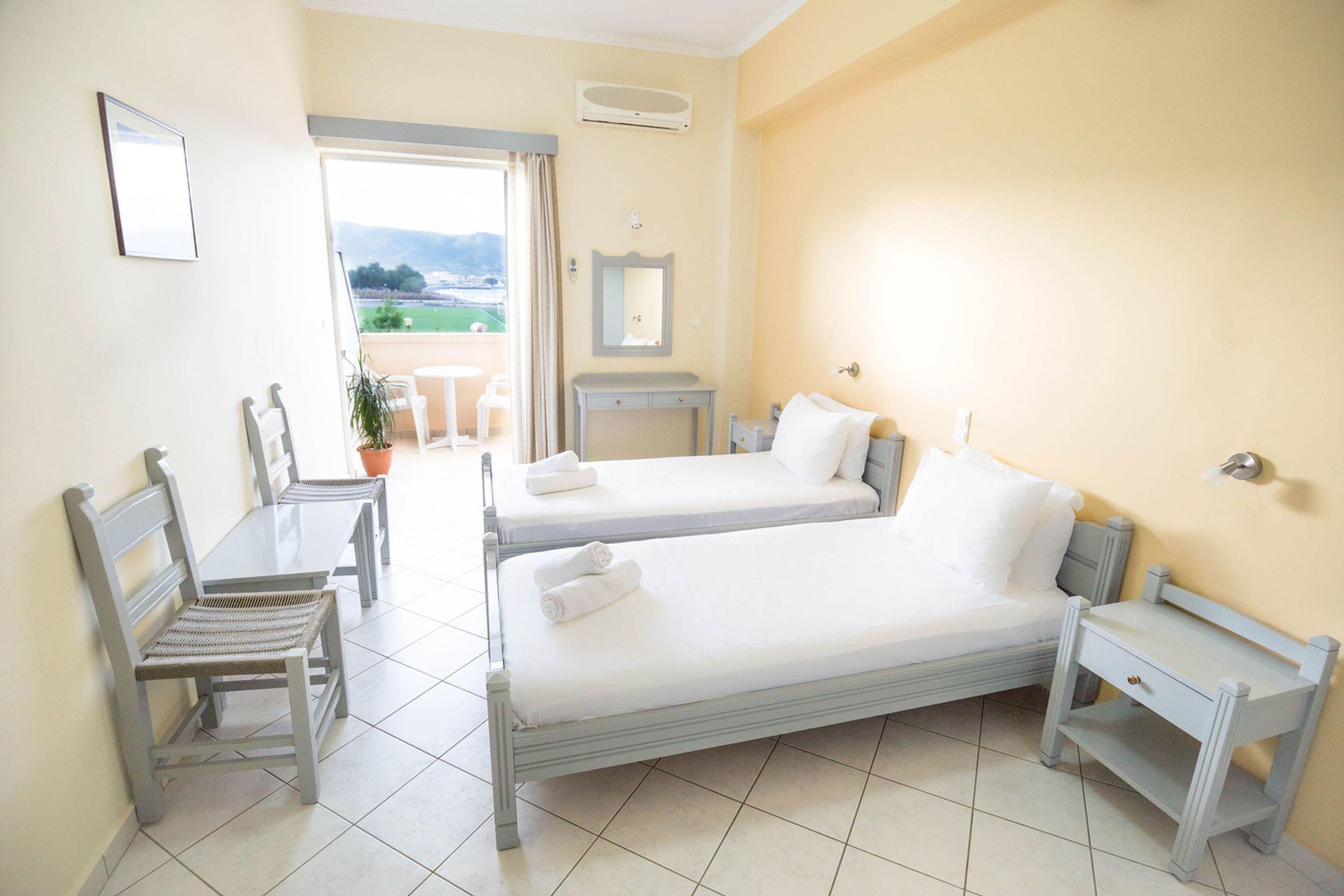 Galini Beach — photo 4
