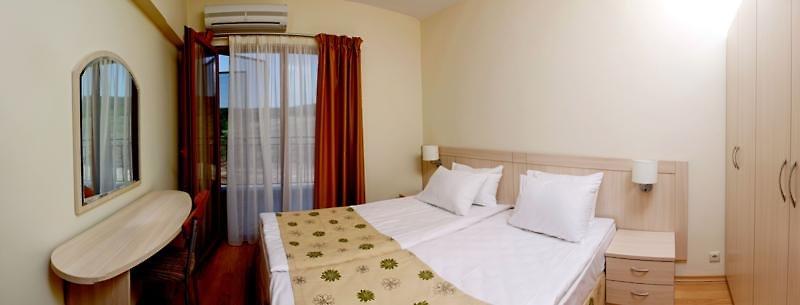 Serena Residence — photo 5