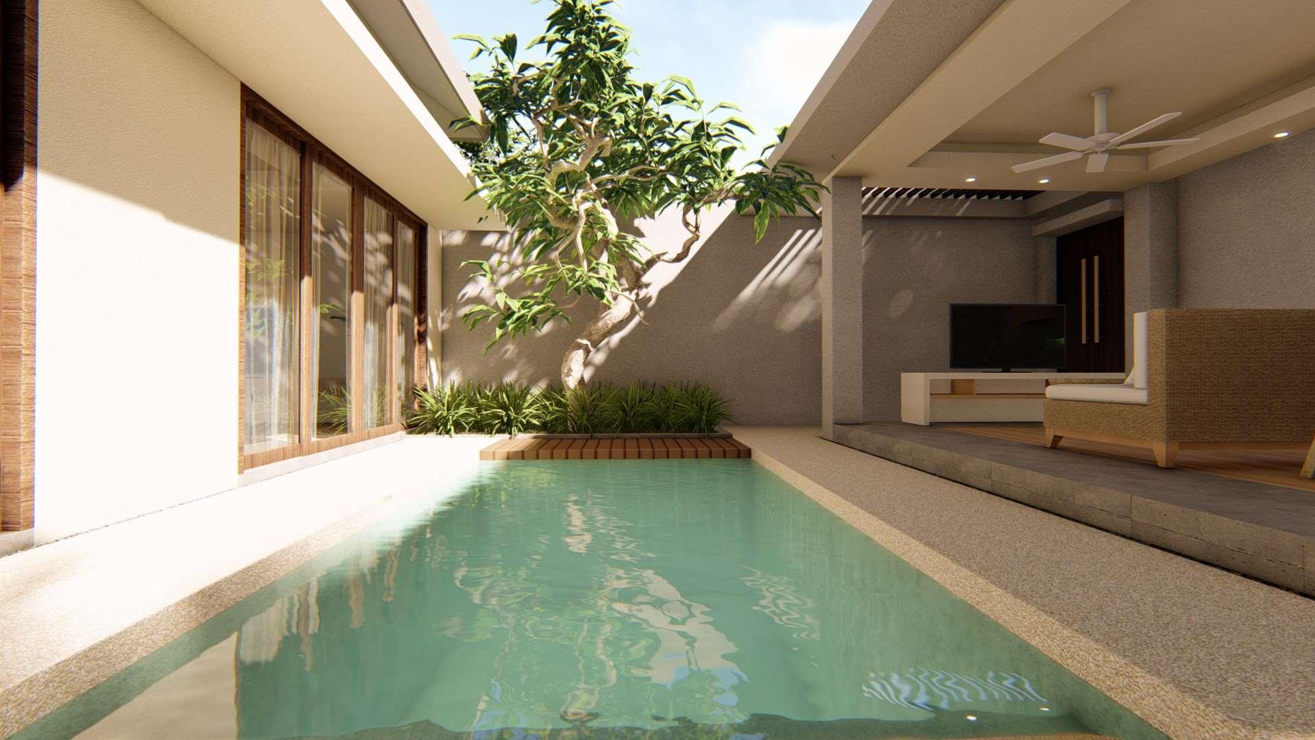 X2 Bali Breakers Resort — photo 3