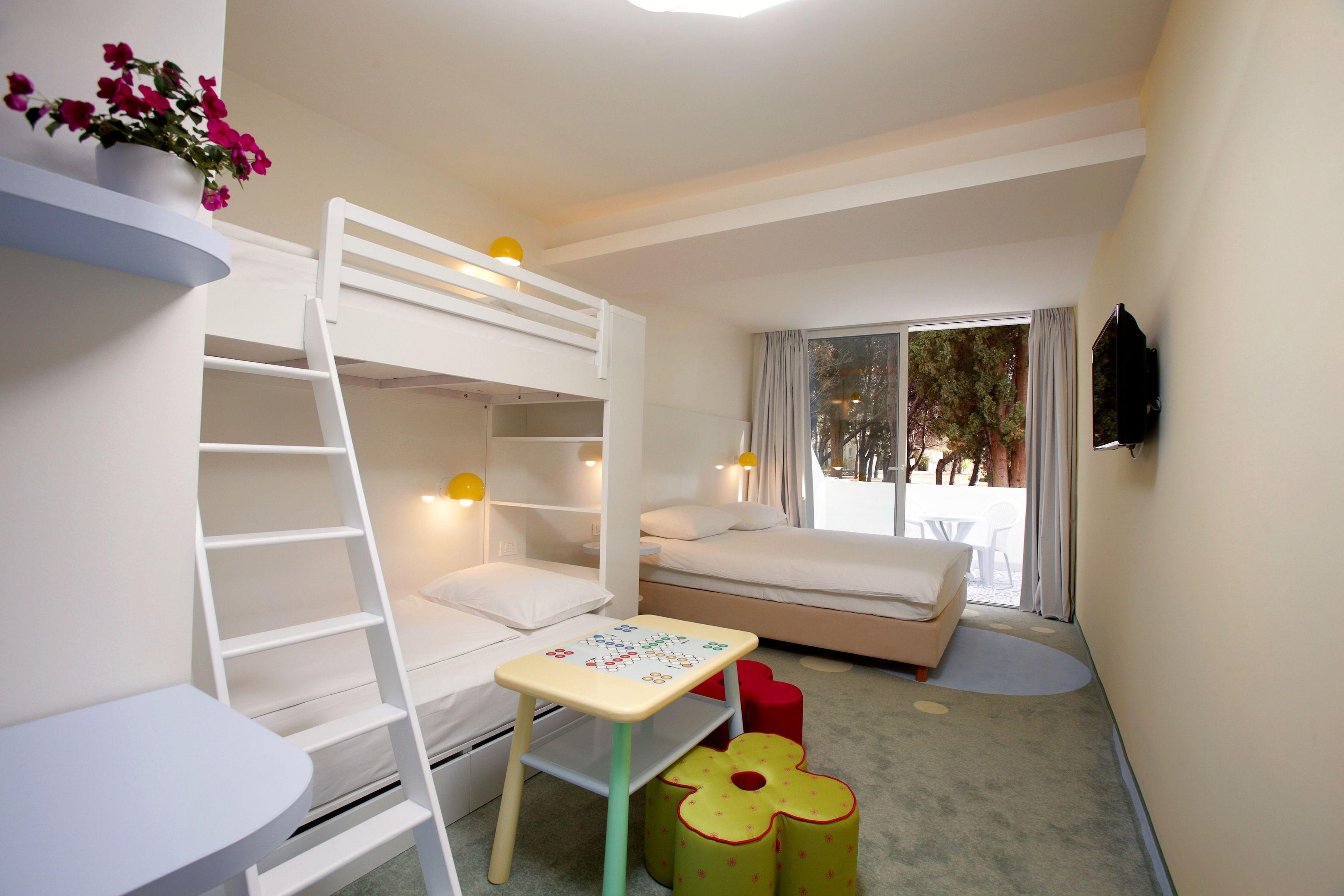 Amadria Park Hotel Andrija — photo 5