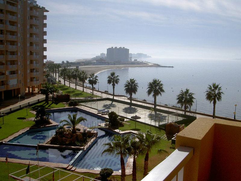 Bertur Puerto Playa — photo 4