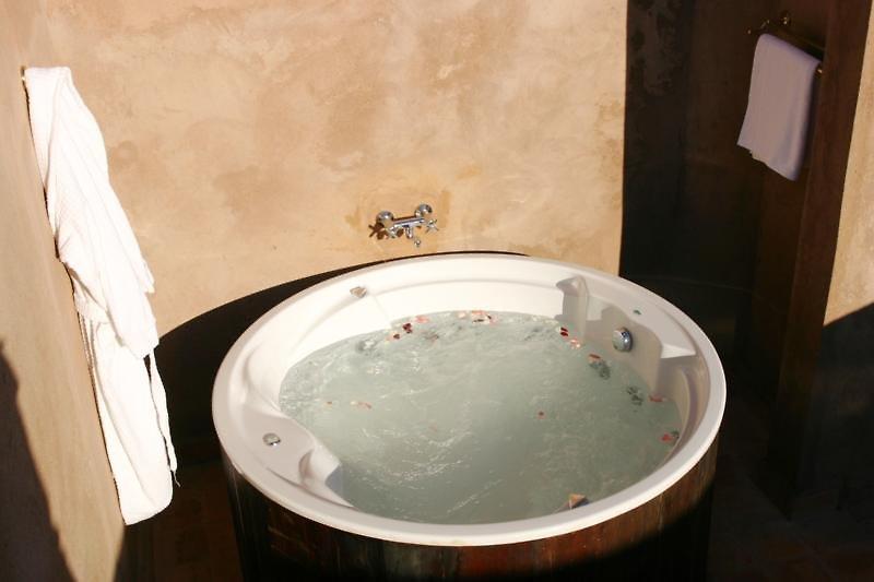 Riad 1001 Nuits — photo 4