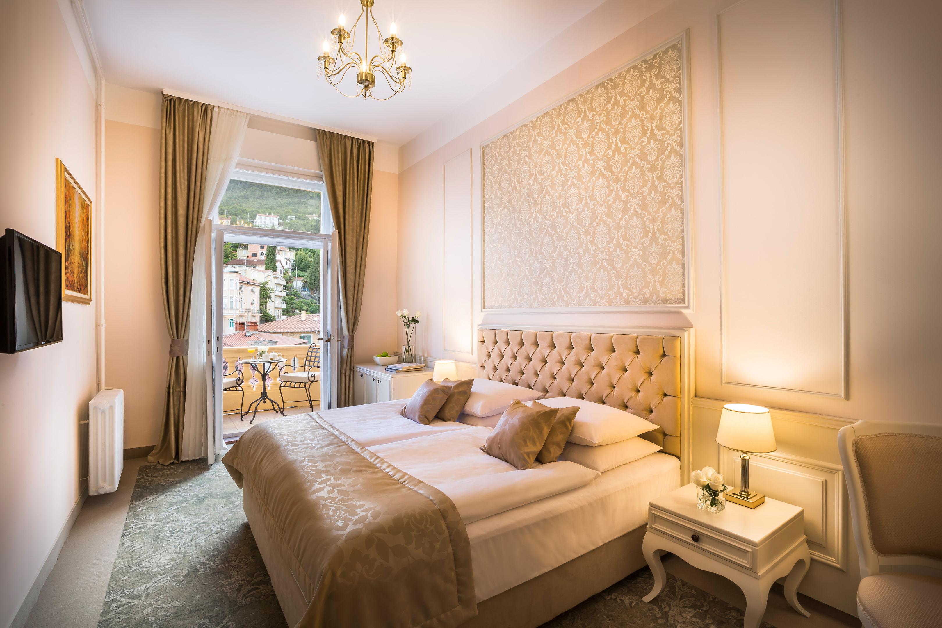 Hotel Palace Bellevue — photo 5