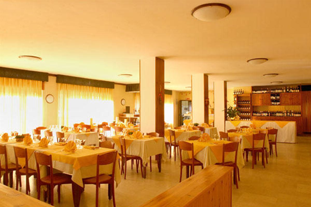 Hotel K2 — photo 4