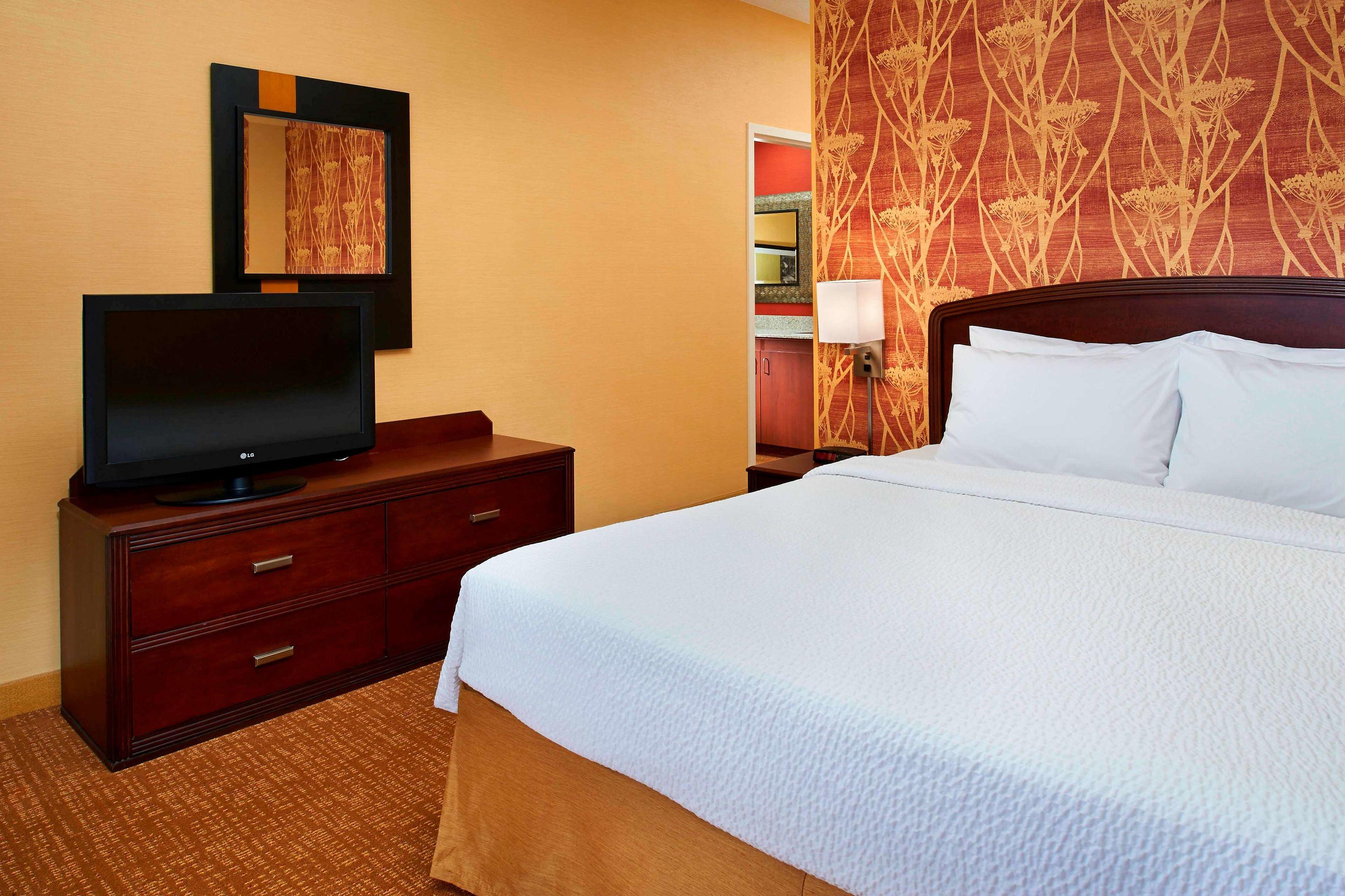 Sonesta Select Chicago Elgin West Dundee — photo 4