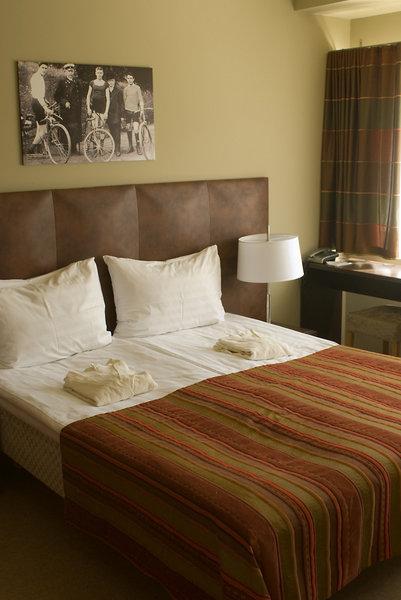 Kalev Spa & Waterpark — photo 4
