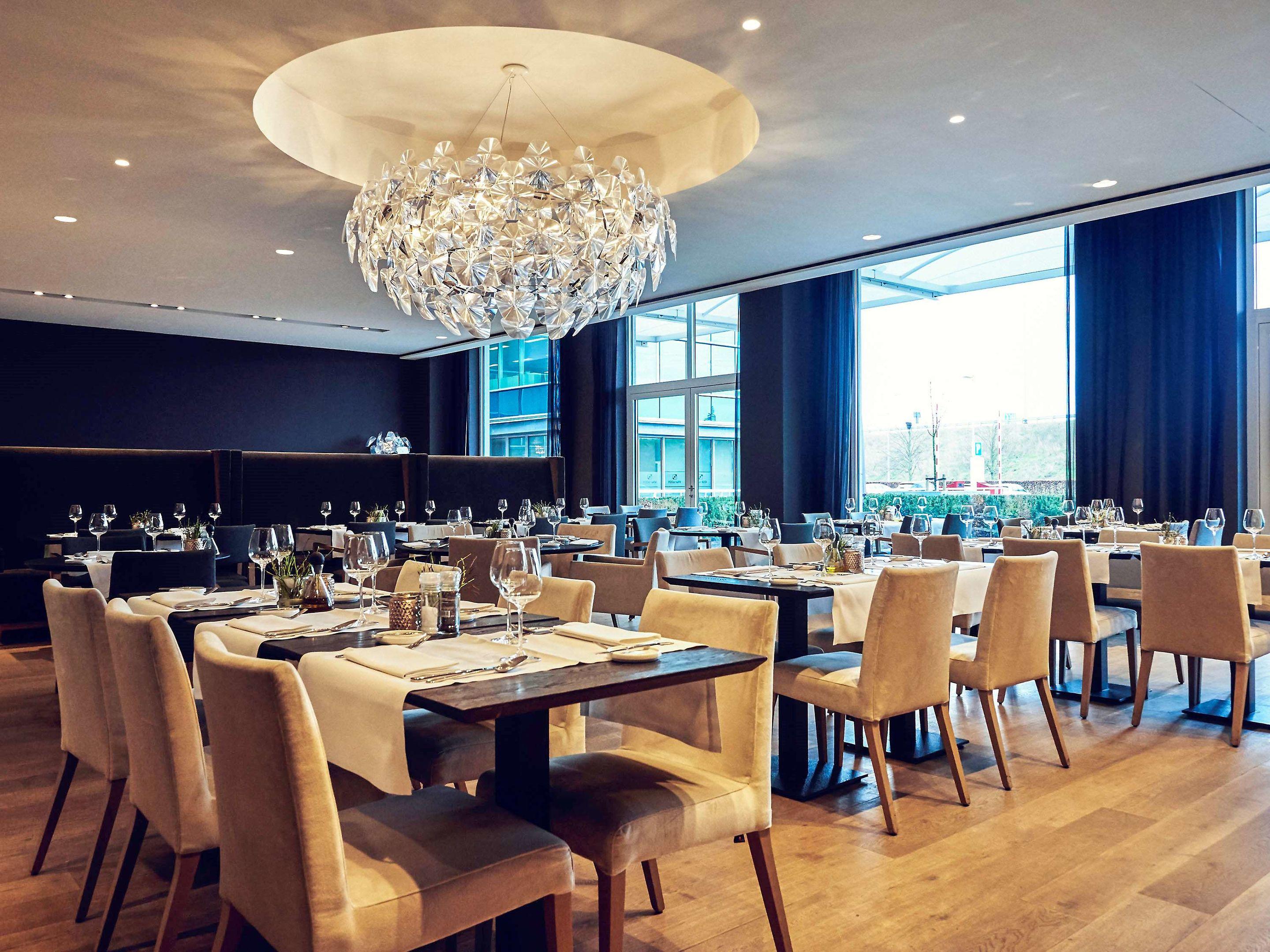 Mercure Roeselare — photo 4