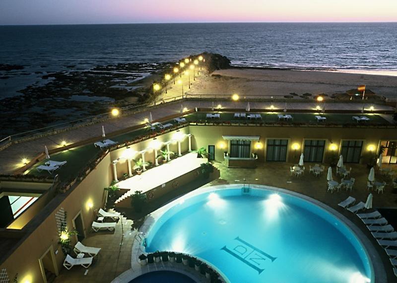 Hotel Duque de Nájera — photo 4