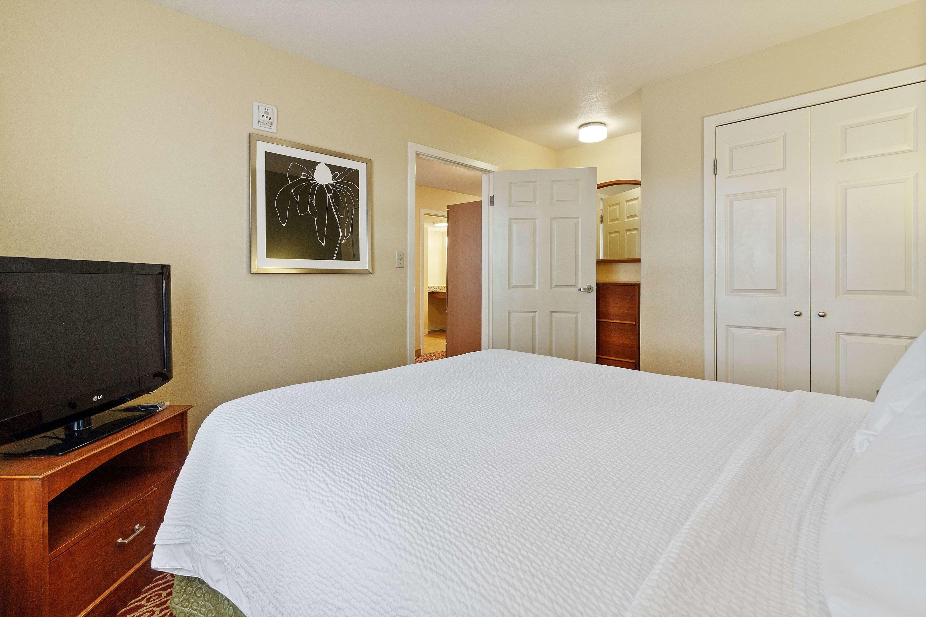 Extended Stay America Richmond - Glen Allen - Short Pump — photo 5