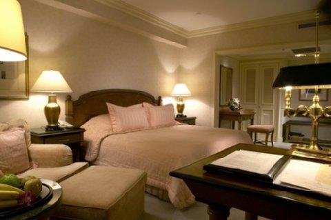 Grand Hi Lai Hotel — photo 5