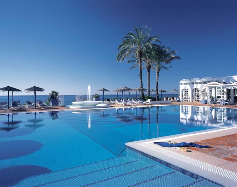 Los Monteros — photo 4