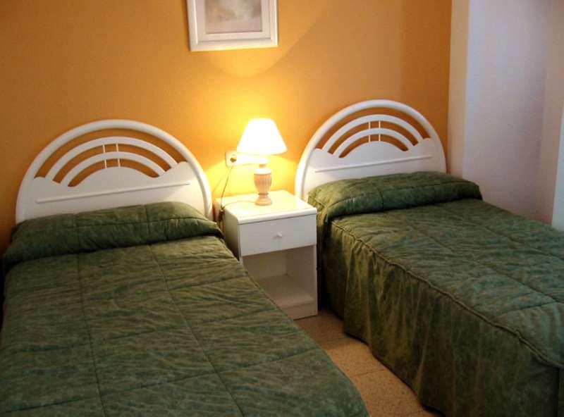 Stella Maris — photo 4