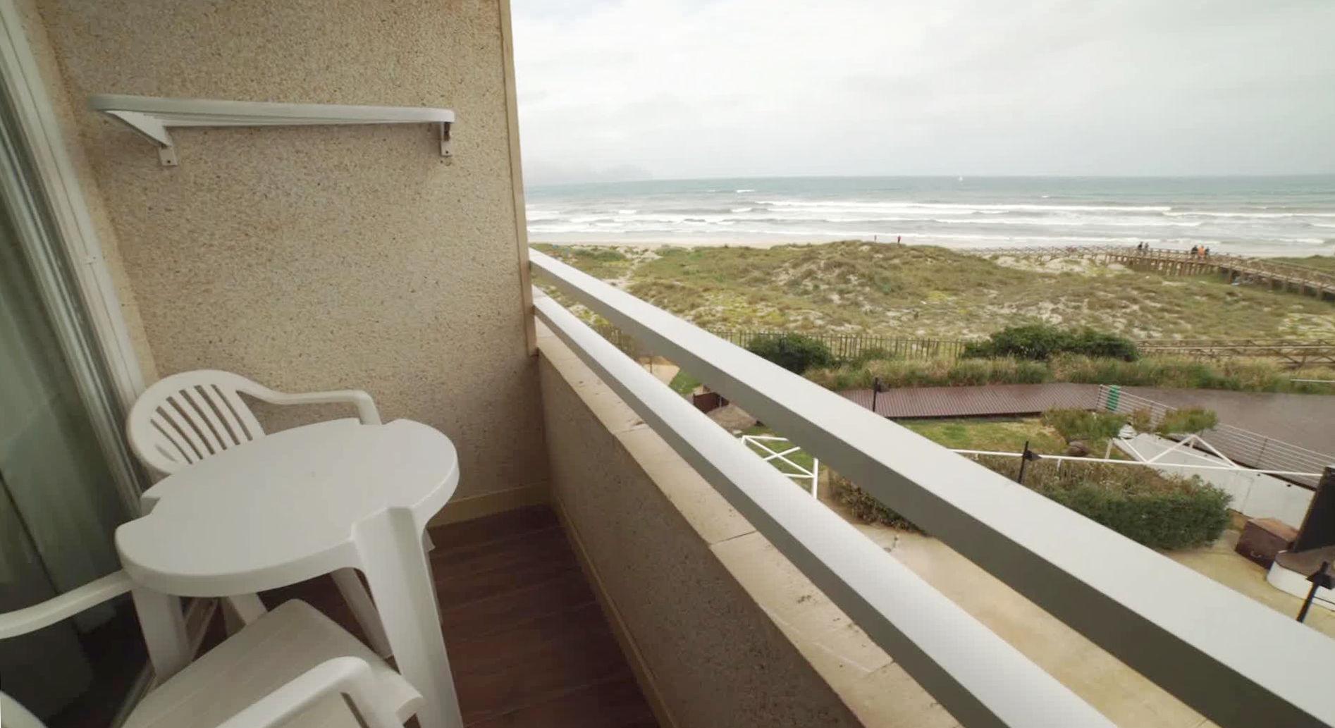 Eix Platja Daurada Hotel & SPA — photo 4