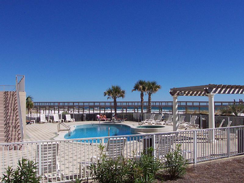 Summerwind Resort — photo 3