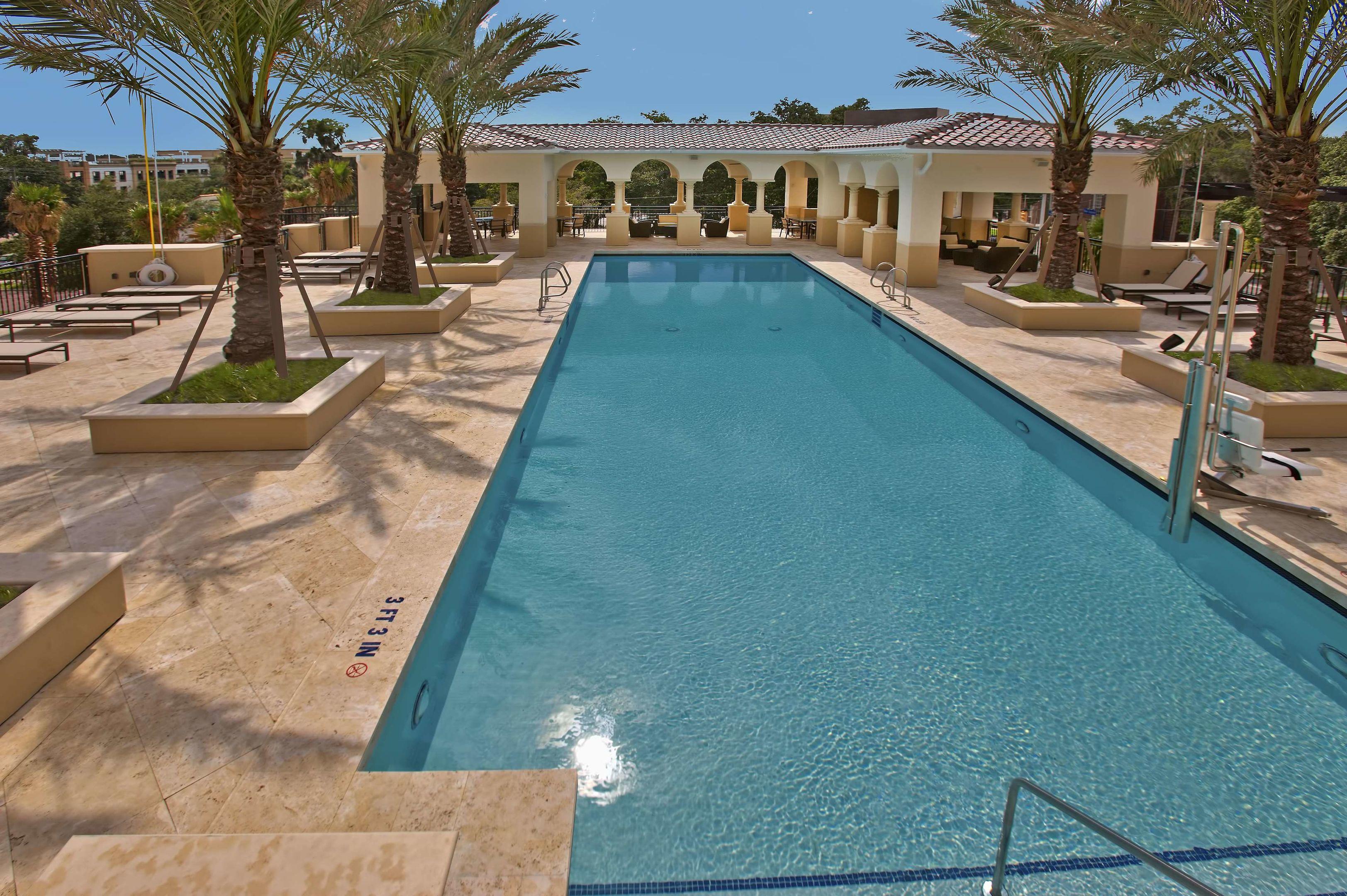 The Alfond Inn — photo 4