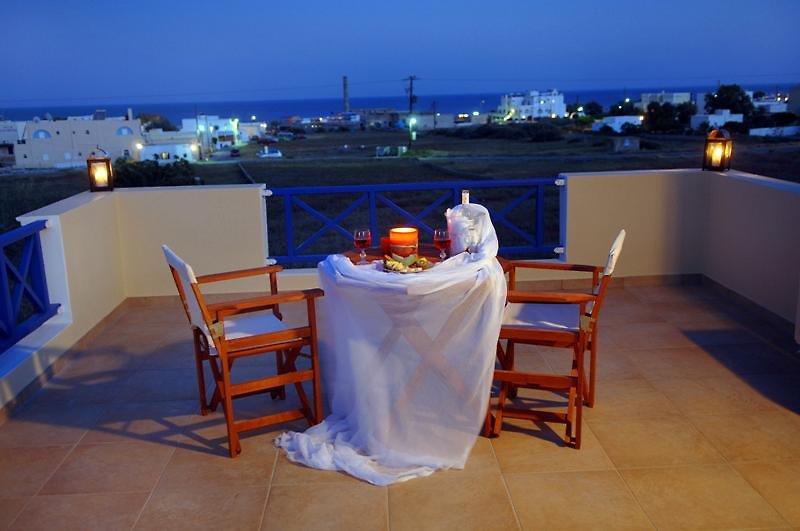Bella Santorini Studios — photo 3