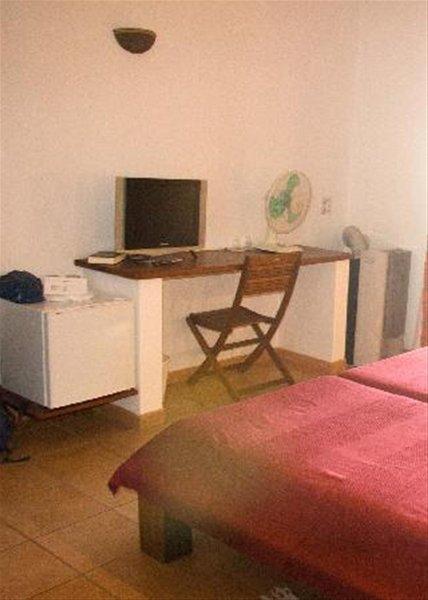 Orquidea Guest House — photo 3