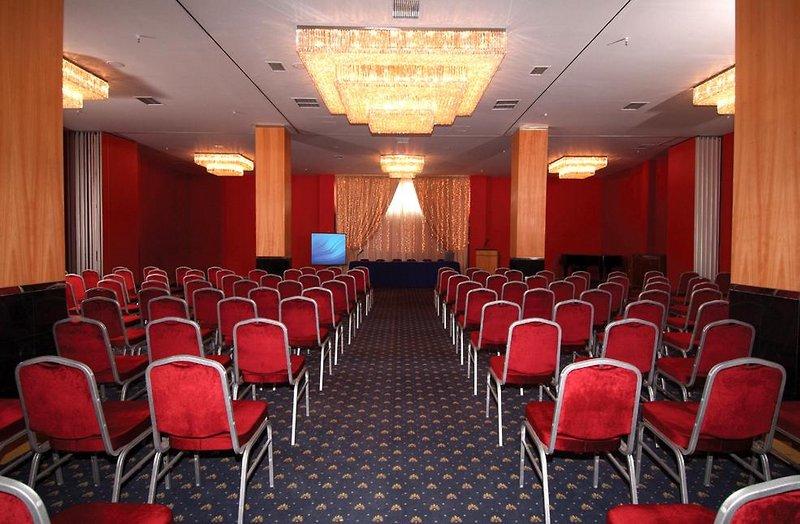 Congo Palace — photo 3