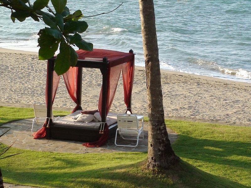 Velero Beach Resort — photo 4