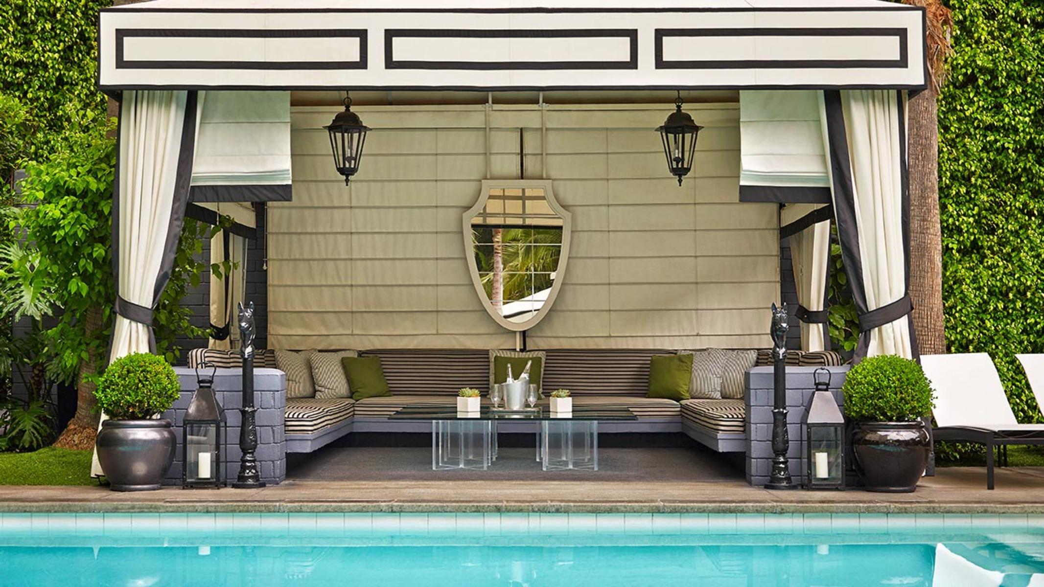 Viceroy Santa Monica — photo 3
