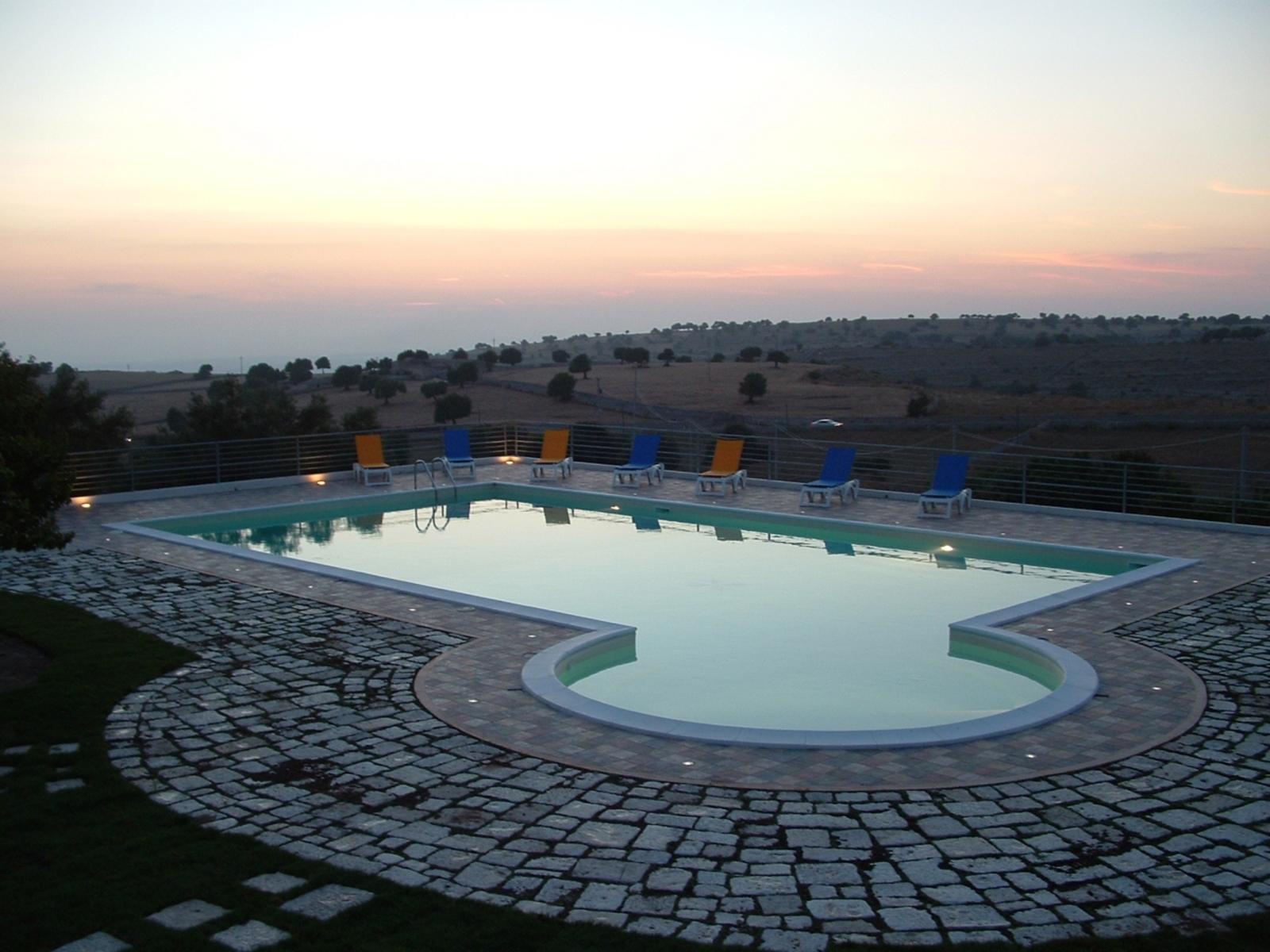 Casato Licitra — photo 3