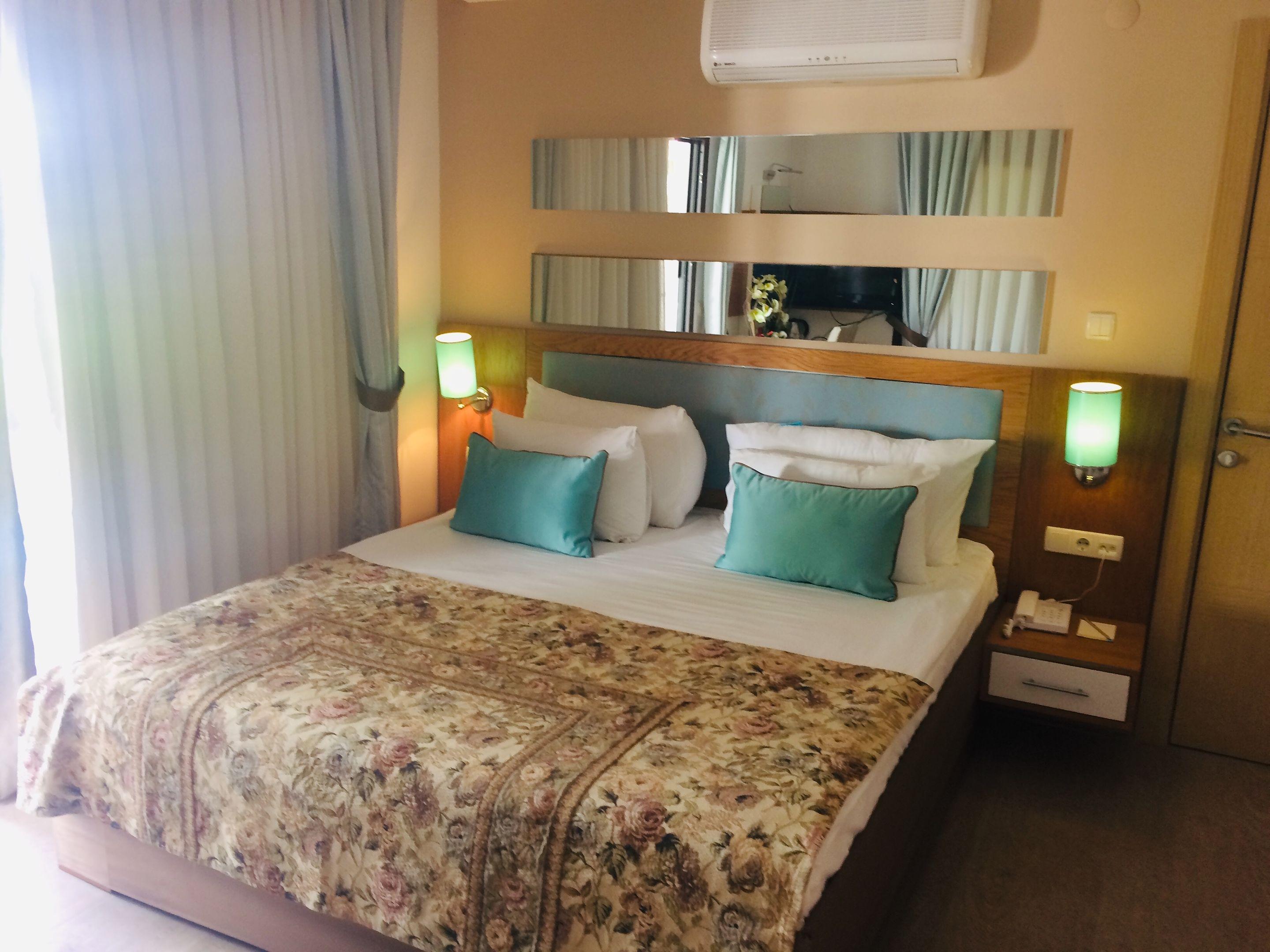 FUN&SUN SMART River Resort — photo 5