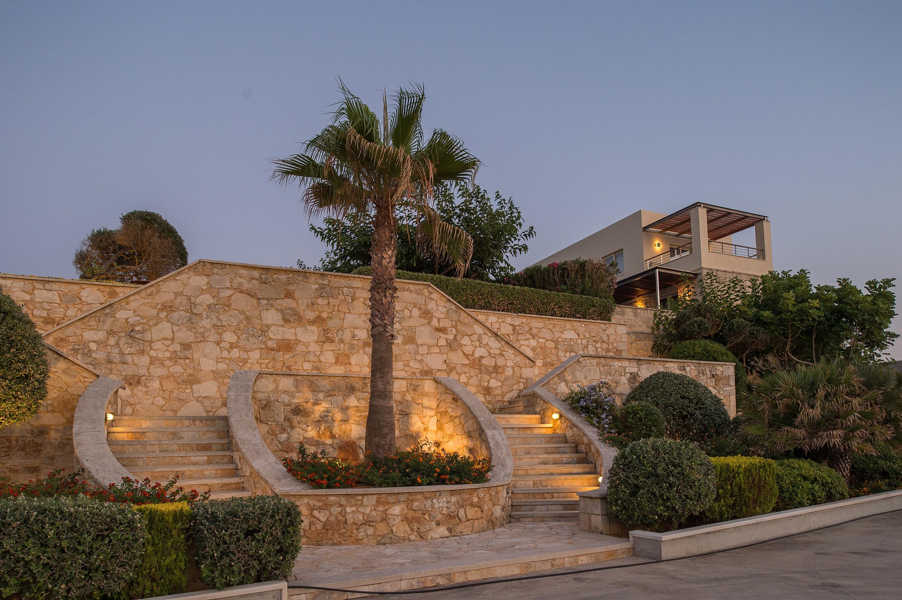 Cretan Dream Royal — photo 1