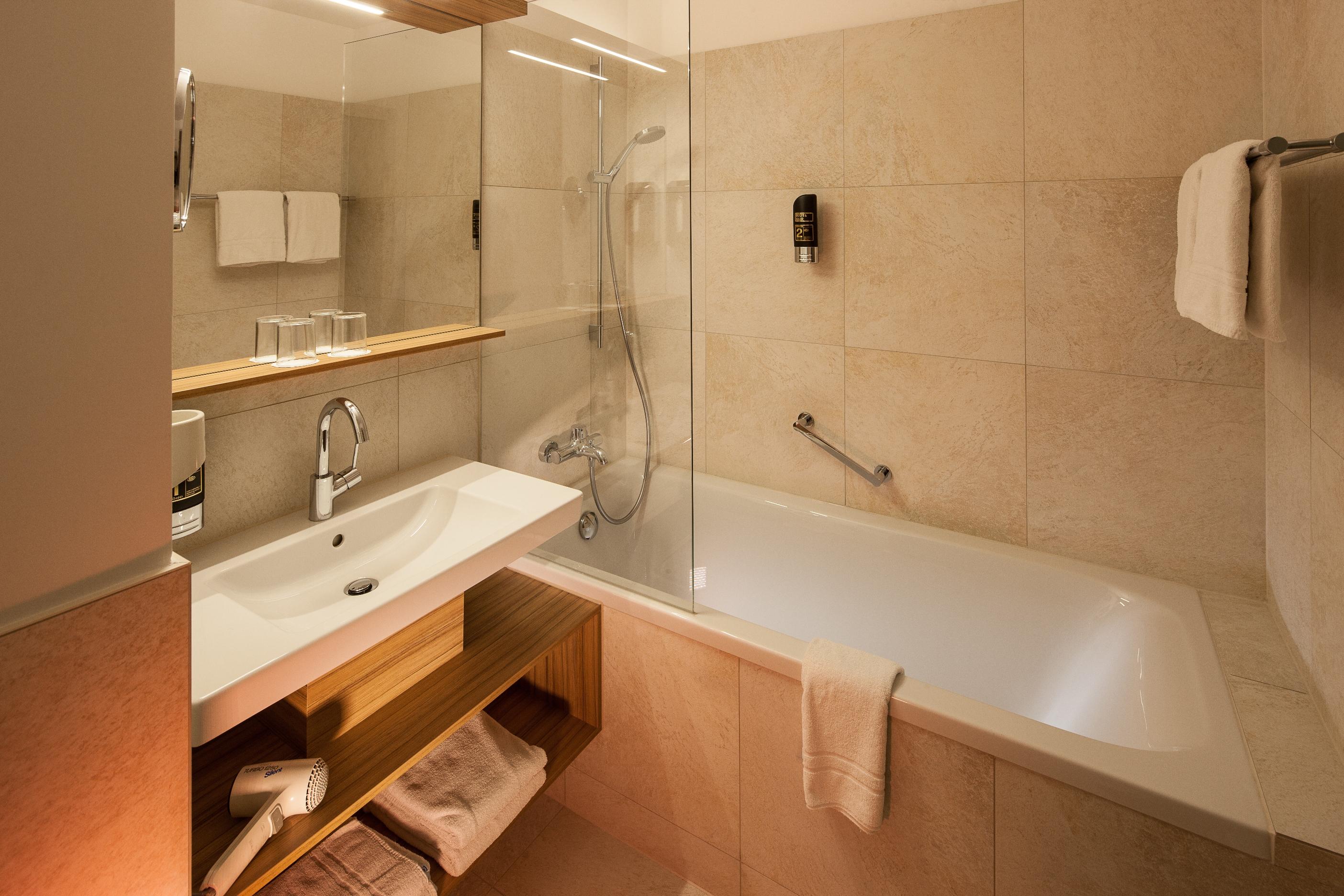 Alphotel — photo 4
