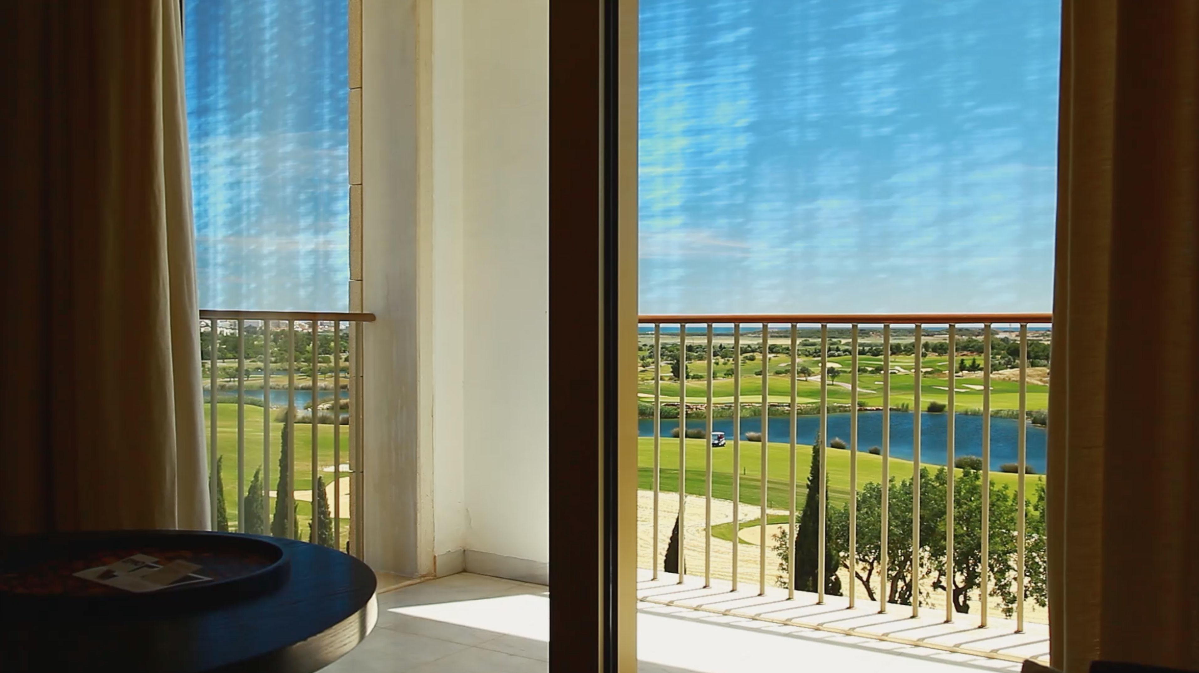 Anantara Vilamoura Algarve Resort — photo 5