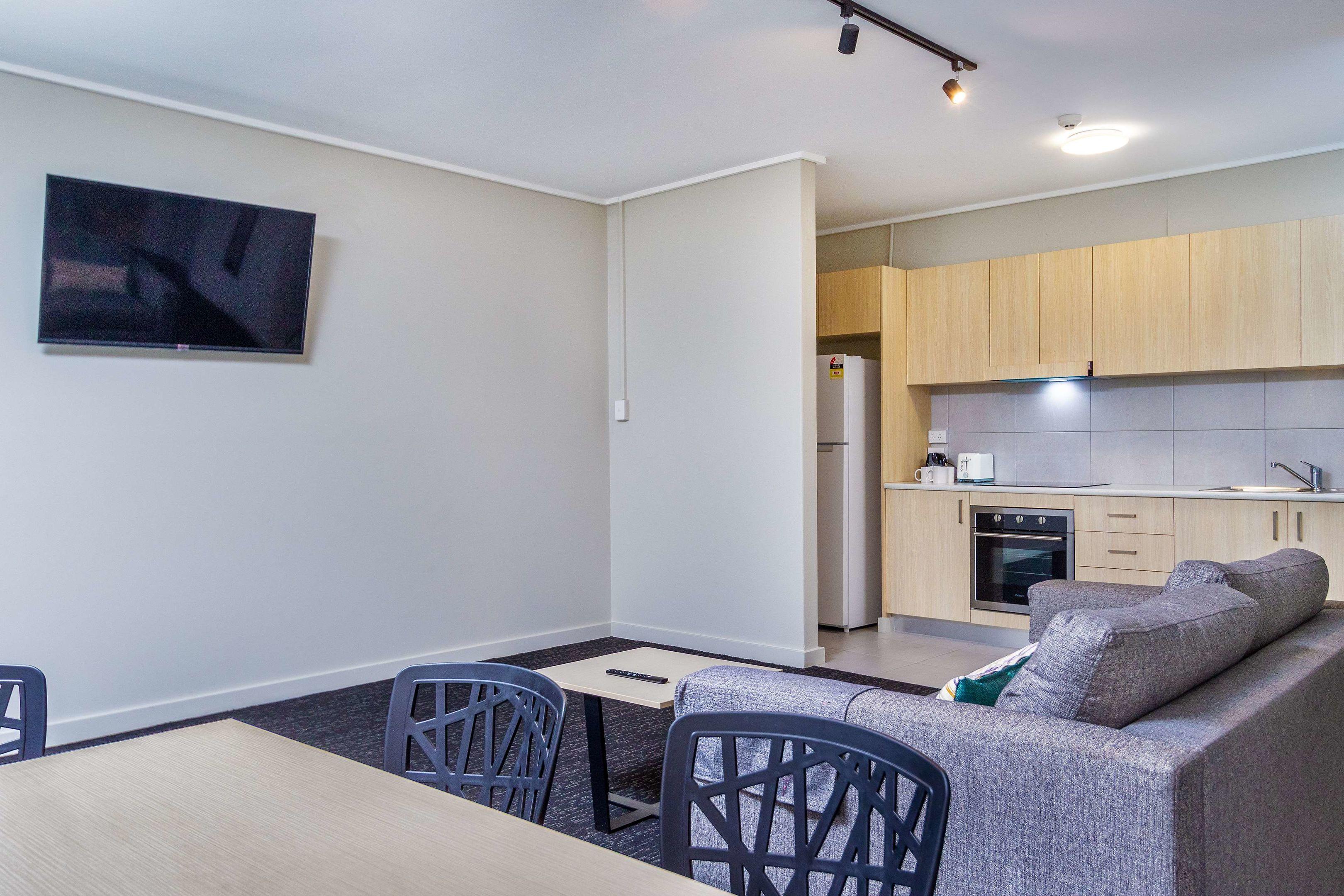 Springwood Hotel — photo 4