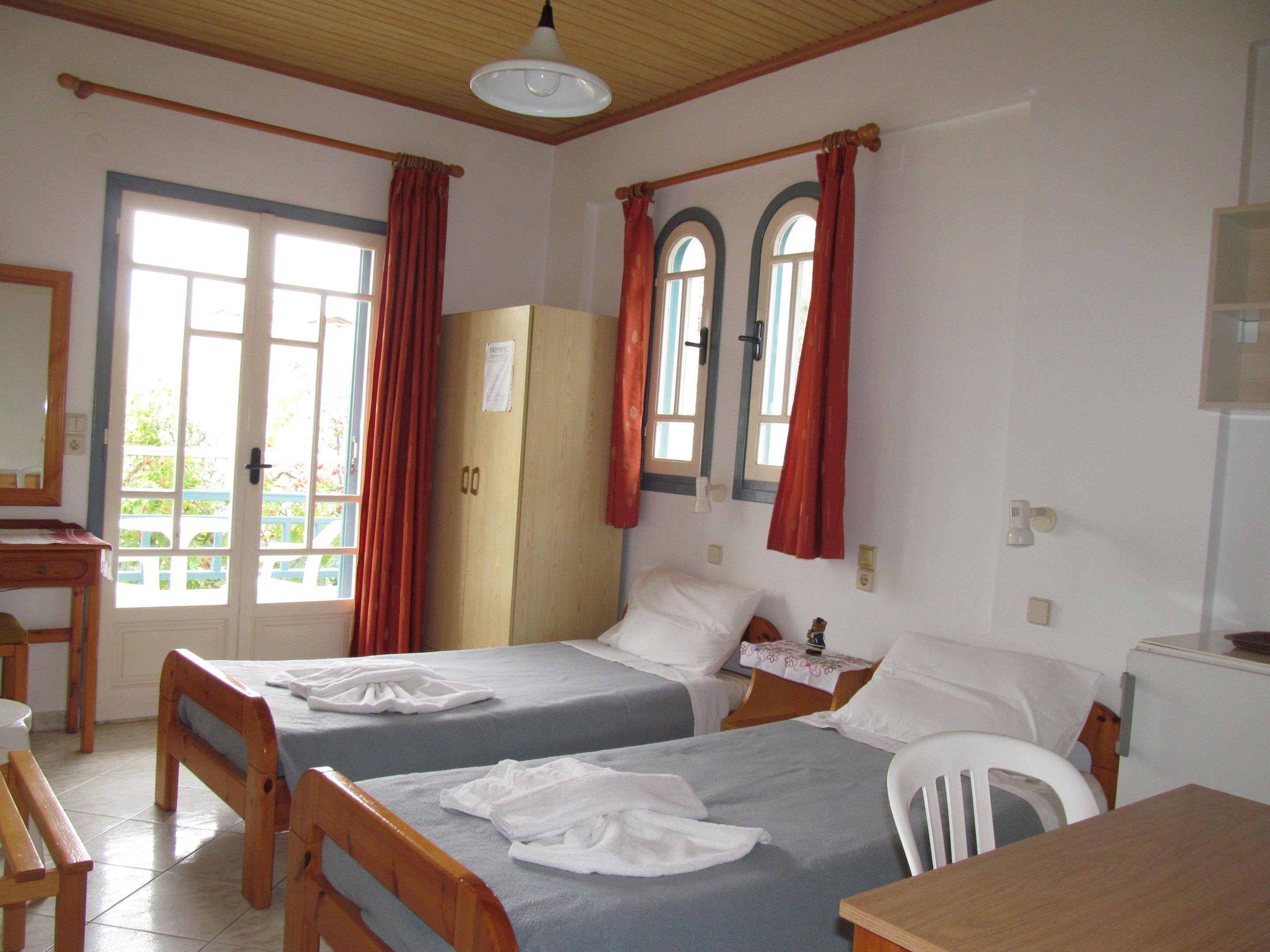 Villa Contessa — photo 4