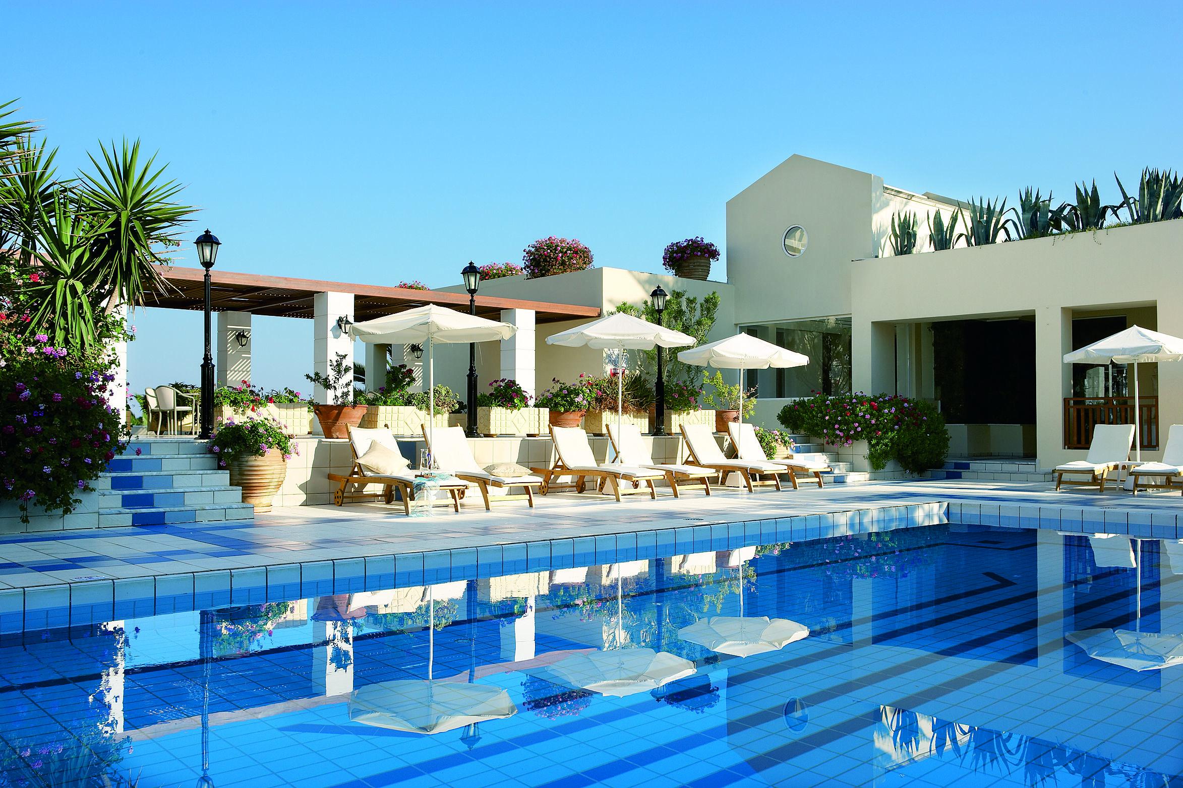 Creta Royal — photo 5